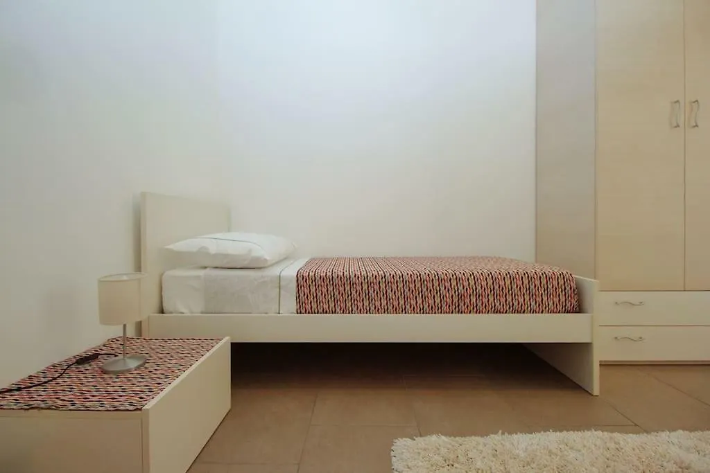 Spacious And New Apt In Citta Studi Milano 0*,