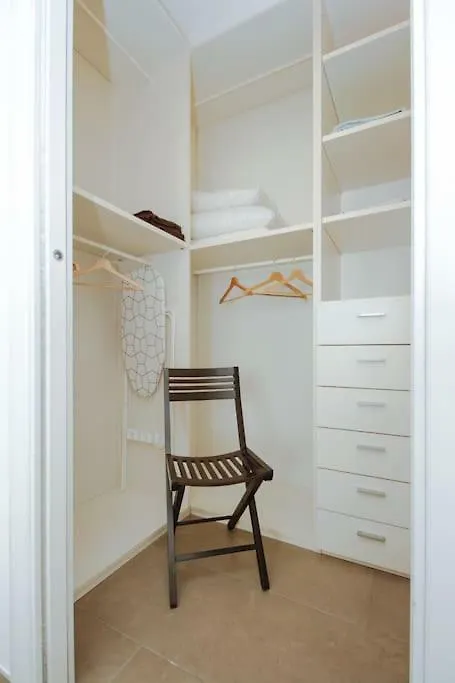 Spacious And New Apt In Citta Studi Milano 0*,