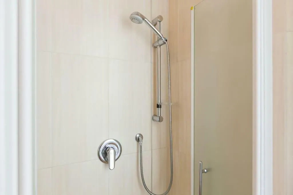 Spacious And New Apt In Citta Studi Milano